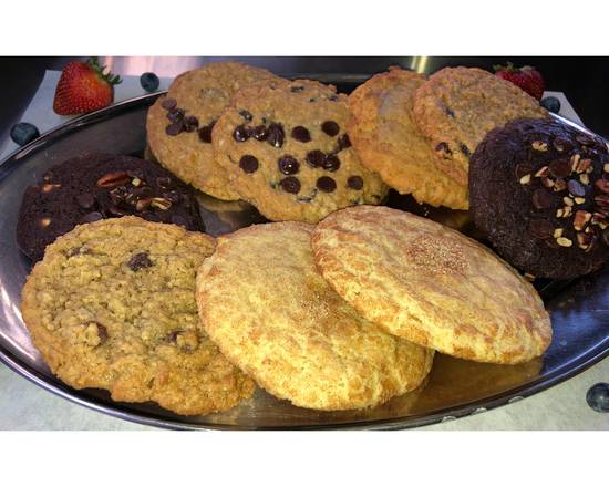 Cookie