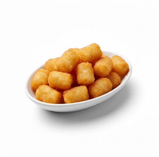 Tater Tots