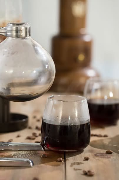 Americano