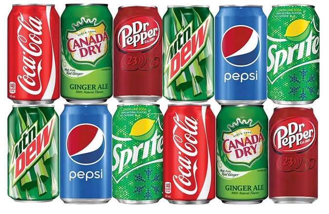 Can