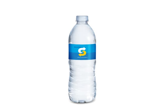 Agua