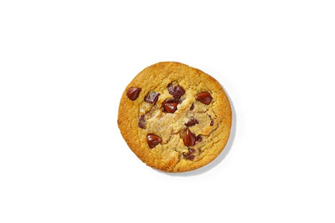 Galletas