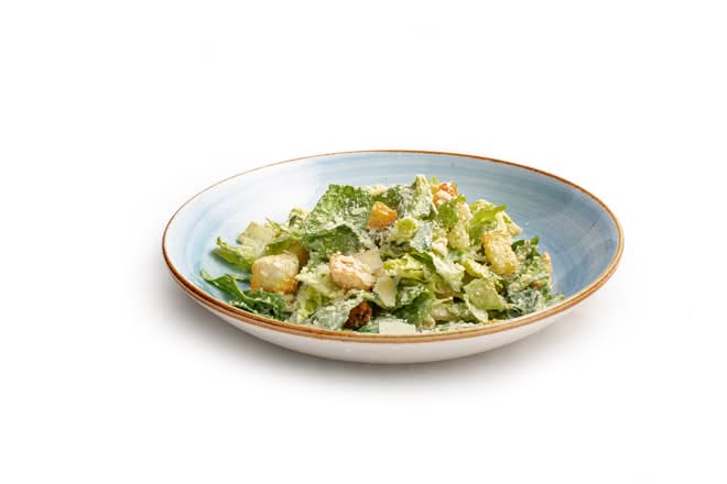 Classic Caesar Salad - Large