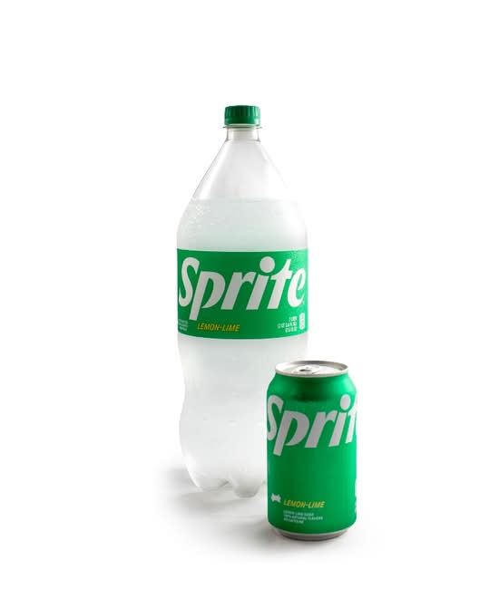 Sprite