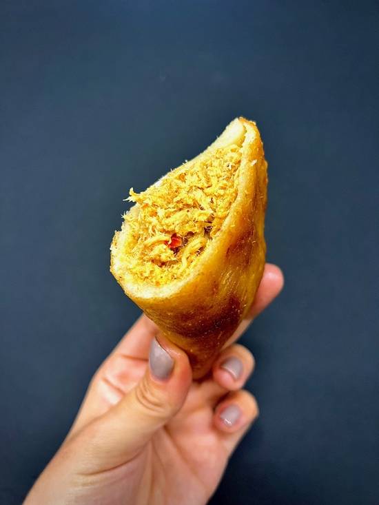 EMPANADA POLLO/CHICKEN