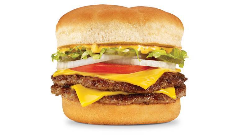 Papa Burger®