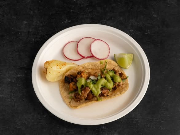 Tacos