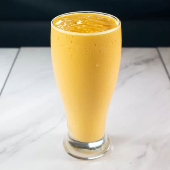 T Mango Lassi