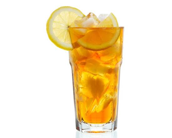 Ice Tea 20 oz.