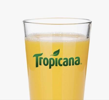 Tropicana (16 oz)
