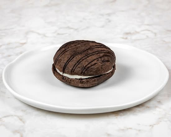 Whoopie Pie