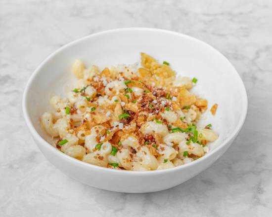 Local Mac