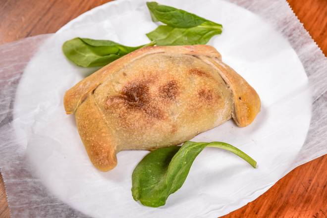 Chicken Empanada