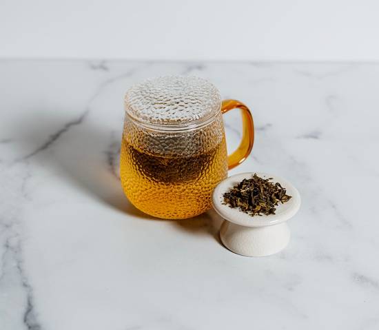 Earlgrey