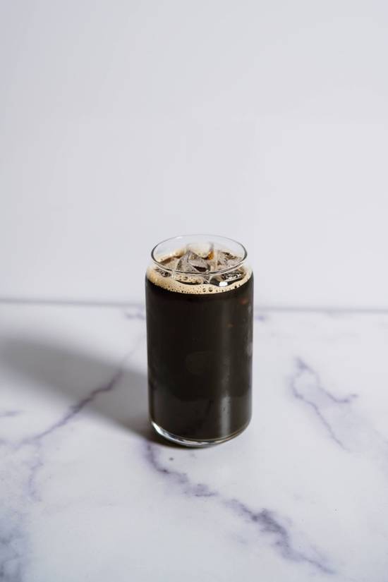 Americano