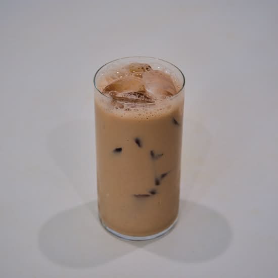 Chai Latte