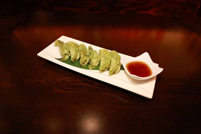 Fried Calamari