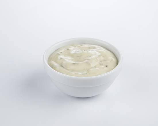 Ranch