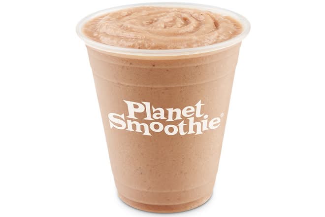 Cosmic Cocoa