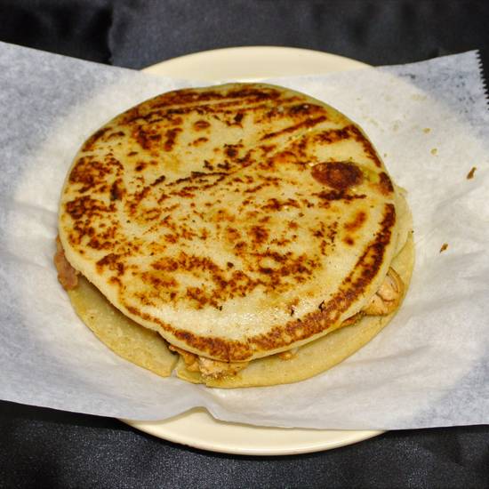 Gorditas