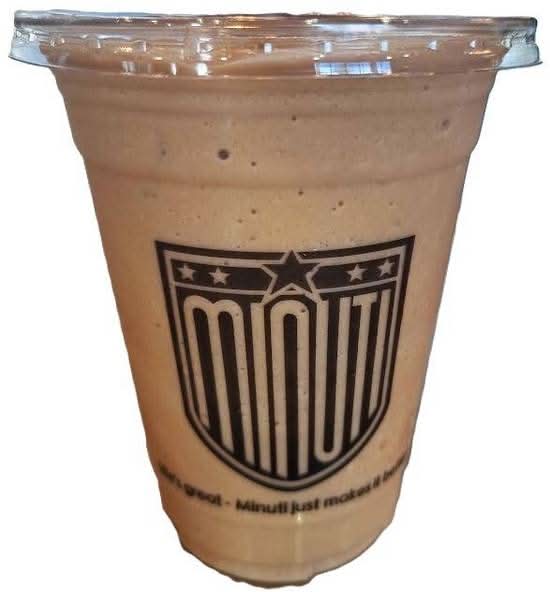 Biospresso