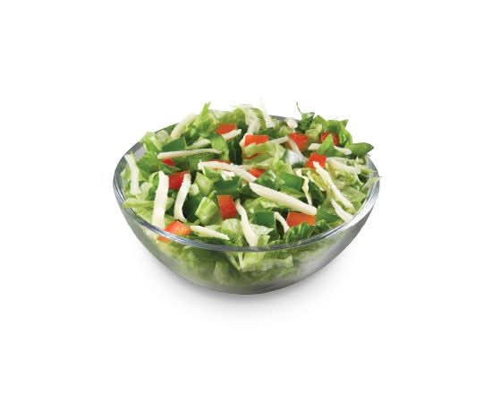 Side Salad
