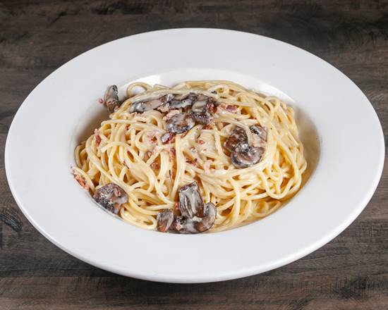 Carbonara