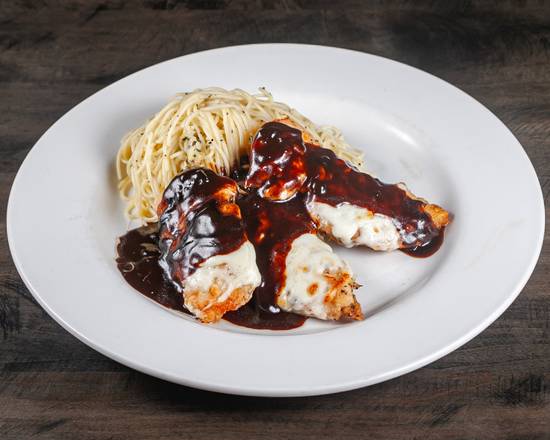 Marsala