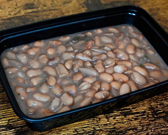 Beans