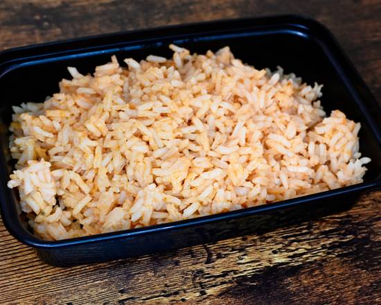 Rice