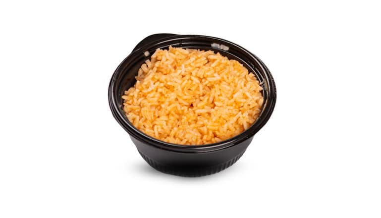 Rice