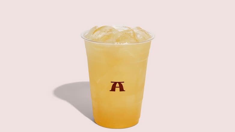 Lemonade