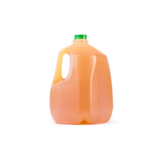 Lemonade Gallons