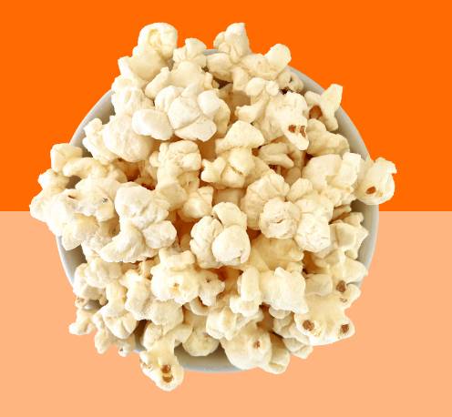 Triple White Cheddar