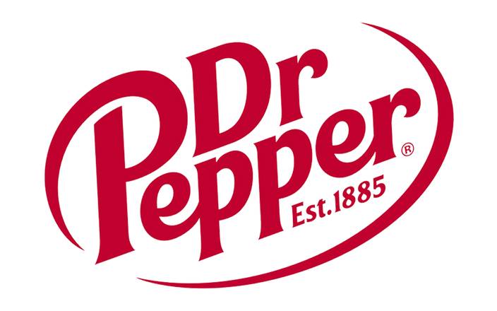 Dr. Pepper