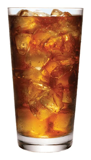 Black Tea