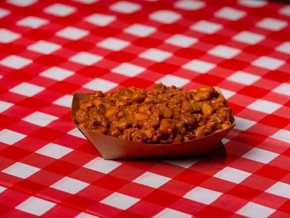 Pinto Beans