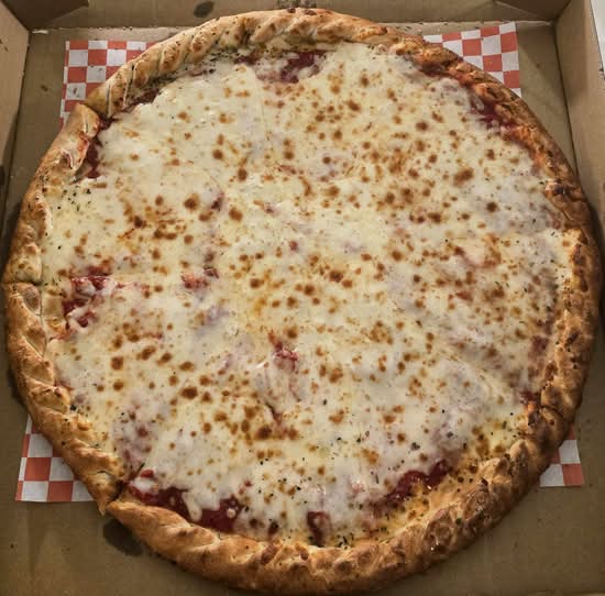 Large 14"