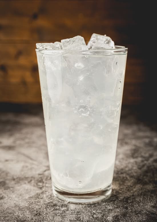 Limonada