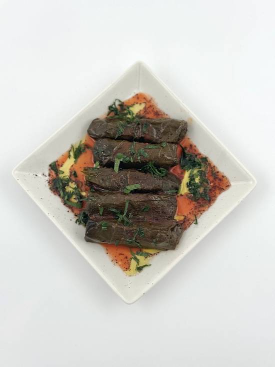 Dolma