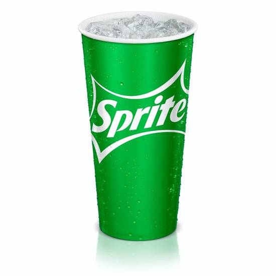 Sprite®