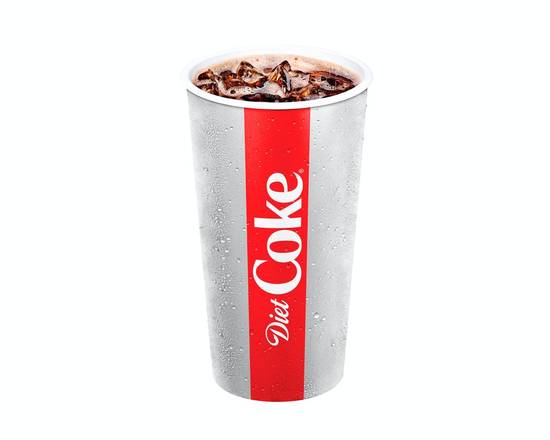 Diet Coke®
