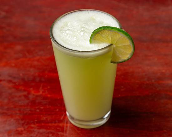 Limonada