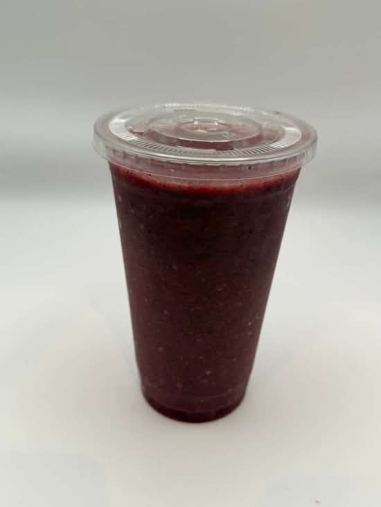 Summer Splash Smoothie