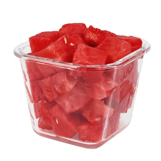 Medium Watermelon