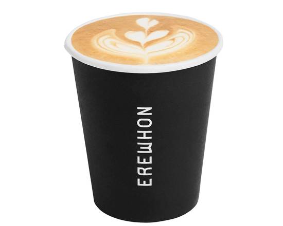 Cappuccino 12 oz