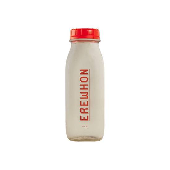 Coconut Water 16 oz