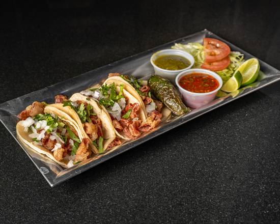 Tripitas