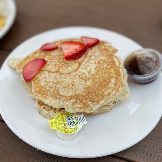 Pancakes (3)