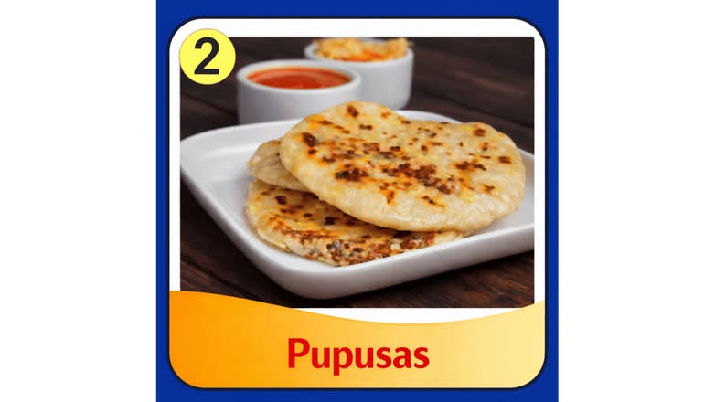 Queso Con Jalapeño